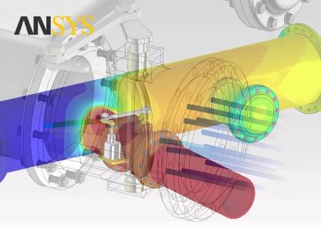 ansys act download
