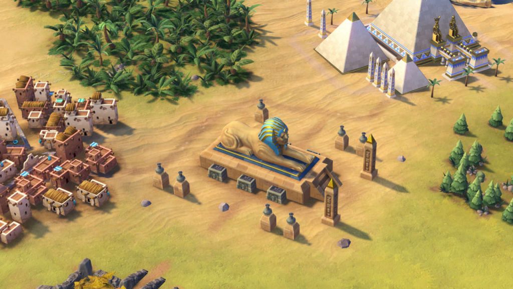 civilization 6 full game download